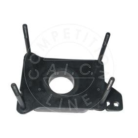 Comprar Brida, inyección central de AIC 51795 a bajo precio de 29,33 €