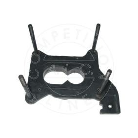 Comprar Brida, carburador de AIC 51797 a bajo precio de 28,52 €