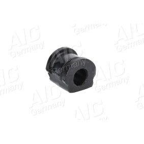 Acquista Gommino barra stabilizzatrice da AIC 51802 a buon mercato per soli 4,83 €
