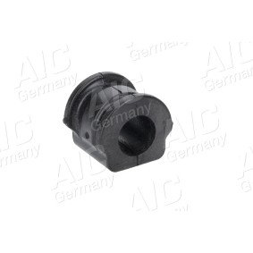 Acquista Gommino barra stabilizzatrice da AIC 51803 a buon mercato per soli 4,10 €