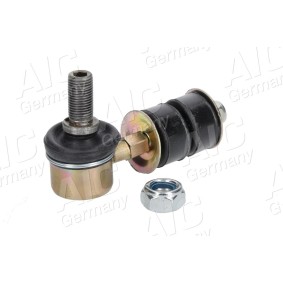 Compre Tirante da barra estabilizadora de AIC online para 900 I (AC4, AM4) a preços moderados