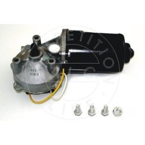 Scheibenwischermotor für OPEL von AIC