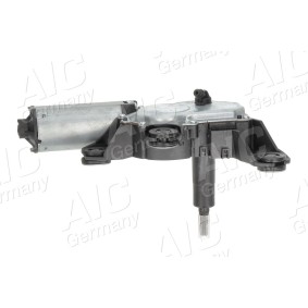 Achetez des Moteur d'essuie-glace AIC 51889 à prix pour 129,29 €