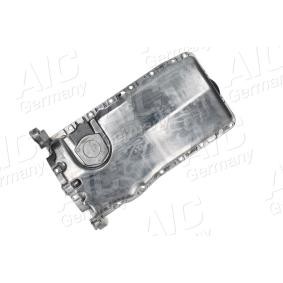 Ölwanne 51924 von AIC günstig für 62,55 € online kaufen