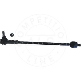 Spurstange 51932 von AIC günstig für 31,79 € online kaufen
