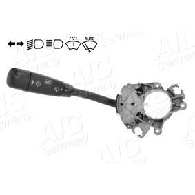 Compre Interruptor de luz intermitente da AIC 51963 a um preço baixo por 31,15 €