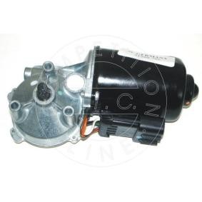 Scheibenwischermotor 51980 von AIC günstig für 149,69 € online kaufen