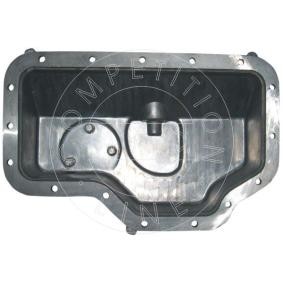 Compre Cárter do óleo da AIC 51989 a um preço baixo por 45,60 €