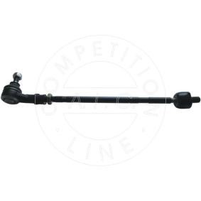 Spurstange 52017 von AIC günstig für 24,69 € online kaufen