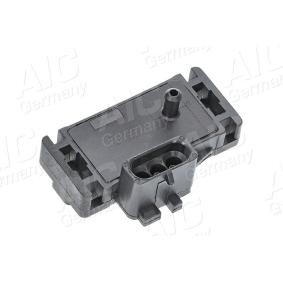 Kjøp MAP-sensor av AIC 52059 til den lave prisen 410,25 NOK