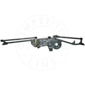 Acquista Tiranteria tergicristallo da AIC 52082 a buon mercato per soli 180,20 €