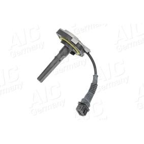 Acquista Sensore, Livello olio motore da AIC 52083 a buon mercato per soli 60,38 €