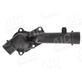 Achetez des Bride de liquide de refroidissement AIC 52188 à prix pour 17,88 €