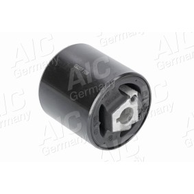 Compre Suspensão, braço oscilante da AIC 52207 a um preço baixo por 22,60 €