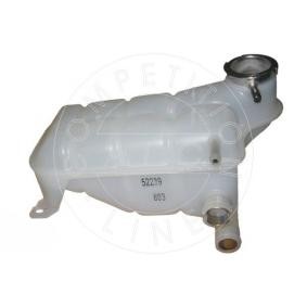 Acquista Vaschetta acqua radiatore da AIC online per W124 Cabrio (A124) a prezzi moderati