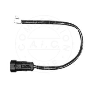 Comprar Sensor de desgaste de pastillas de frenos de AIC 52286 a bajo precio de 9,79 €