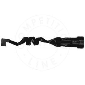 Comprar Sensor de desgaste de pastillas de frenos de AIC 52291 a bajo precio de 8,56 €