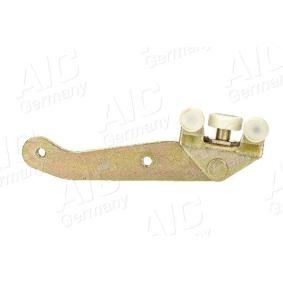 Rollenführung, Schiebetür 52303 von AIC günstig für 27,17 € online kaufen
