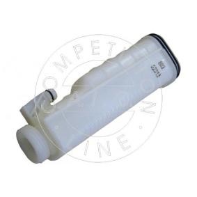 Acquista Serbatoio compensazione refrigerante da AIC 52313 a buon mercato per soli 33,98 €