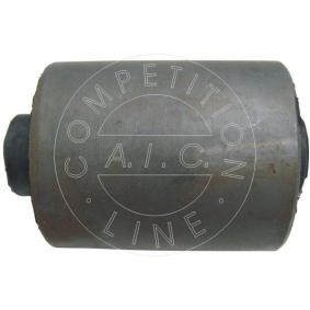 Compre Suspensão, braço oscilante da AIC 52318 a um preço baixo por 21,53 €