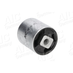 Compre Suspensão, braço oscilante da AIC 52338 a um preço baixo por 18,33 €