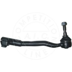 Acquista Testina sterzo da AIC 52344 a buon mercato per soli 31,59 €