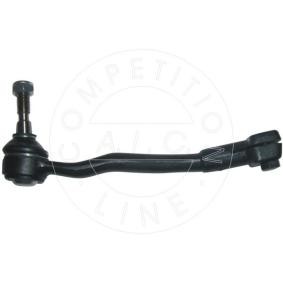 Acquista Testina sterzo da AIC 52345 a buon mercato per soli 31,59 €