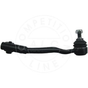 Acquista Testina sterzo da AIC 52349 a buon mercato per soli 29,05 €