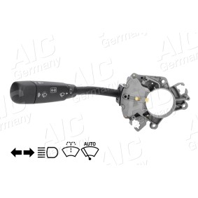 Compre Interruptor de luz intermitente da AIC 52360 a um preço baixo por 90,83 €