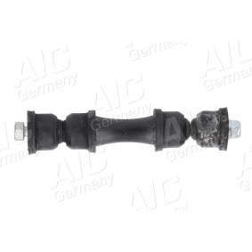 Koppelstange 52361Set von AIC günstig für 12,50 € online kaufen