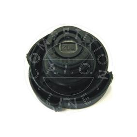 Achetez des Bouchon de liquide de refroidissement AIC 52364 à prix pour 11,58 €