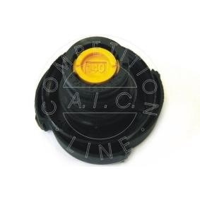 Achetez des Bouchon de liquide de refroidissement AIC 52365 à prix pour 11,88 €