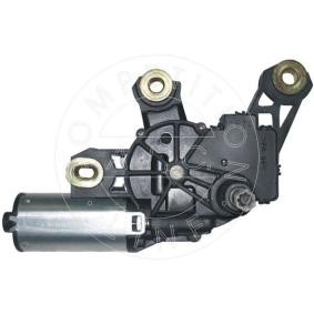 Scheibenwischermotor 52372 von AIC günstig für 102,11 € online kaufen
