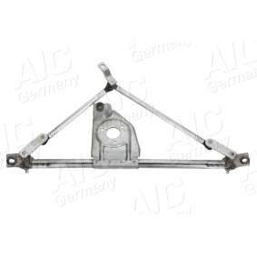 Compre Tirante de limpa-vidros de AIC online para Corsa B Van (S93) a preços moderados