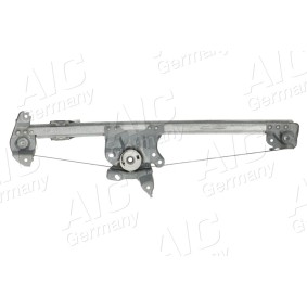 Compre Elevador de vidro da AIC 52382 a um preço baixo por 63,66 €