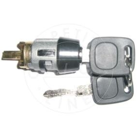 Comprar Cilindro de cierre, cerradura de encendido de AIC 52395 a bajo precio de 19,39 €