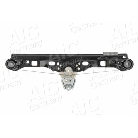 Compre Elevador de vidro da AIC 52432 a um preço baixo por 78,94 €