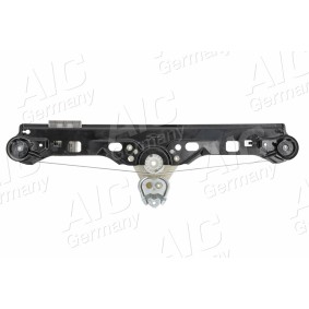 Compre Elevador de vidro da AIC 52433 a um preço baixo por 78,94 €