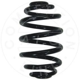 Osta Jousi (auton jousitus) AIC:llä 52441 edullisesti hintaan 31,34 €