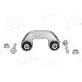 Koppelstange 52466 von AIC günstig für 24,96 € online kaufen