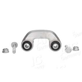 Koppelstange 52467 von AIC günstig für 24,96 € online kaufen