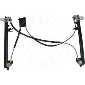 Compre Elevador de vidro da AIC 52488 a um preço baixo por 68,09 €