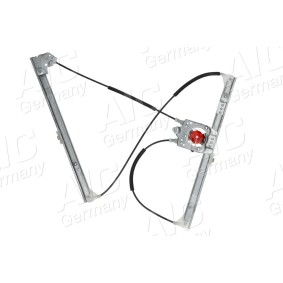 Compre Elevador de vidro da AIC 52489 a um preço baixo por 52,69 €