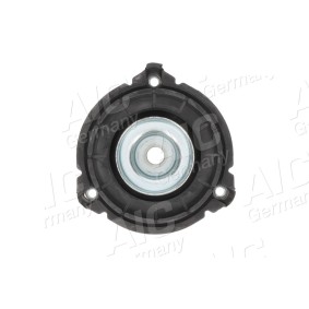 Federbeinstützlager 52527 von AIC günstig für 19,78 € online kaufen