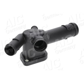 Kühlmittelflansch 52558 von AIC günstig für 7,48 € online kaufen