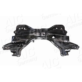 Comprar Bastidor auxiliar / soporte equipo adicional de AIC 52563 a bajo precio de 358,09 €