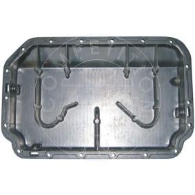 Ölwanne 52671 von AIC günstig für 56,58 € online kaufen