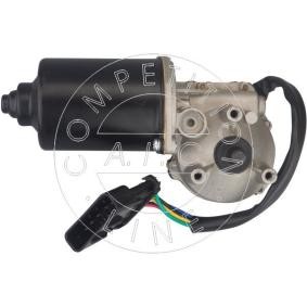 Scheibenwischermotor für OPEL von AIC