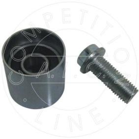 Achetez des Poulie renvoi / transmission, courroie de distribution AIC 52746 à prix pour 14,41 €