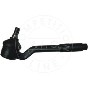 Acquista Testina sterzo da AIC 52747 a buon mercato per soli 30,02 €